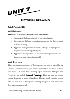 Unit 7 Edited.pdf